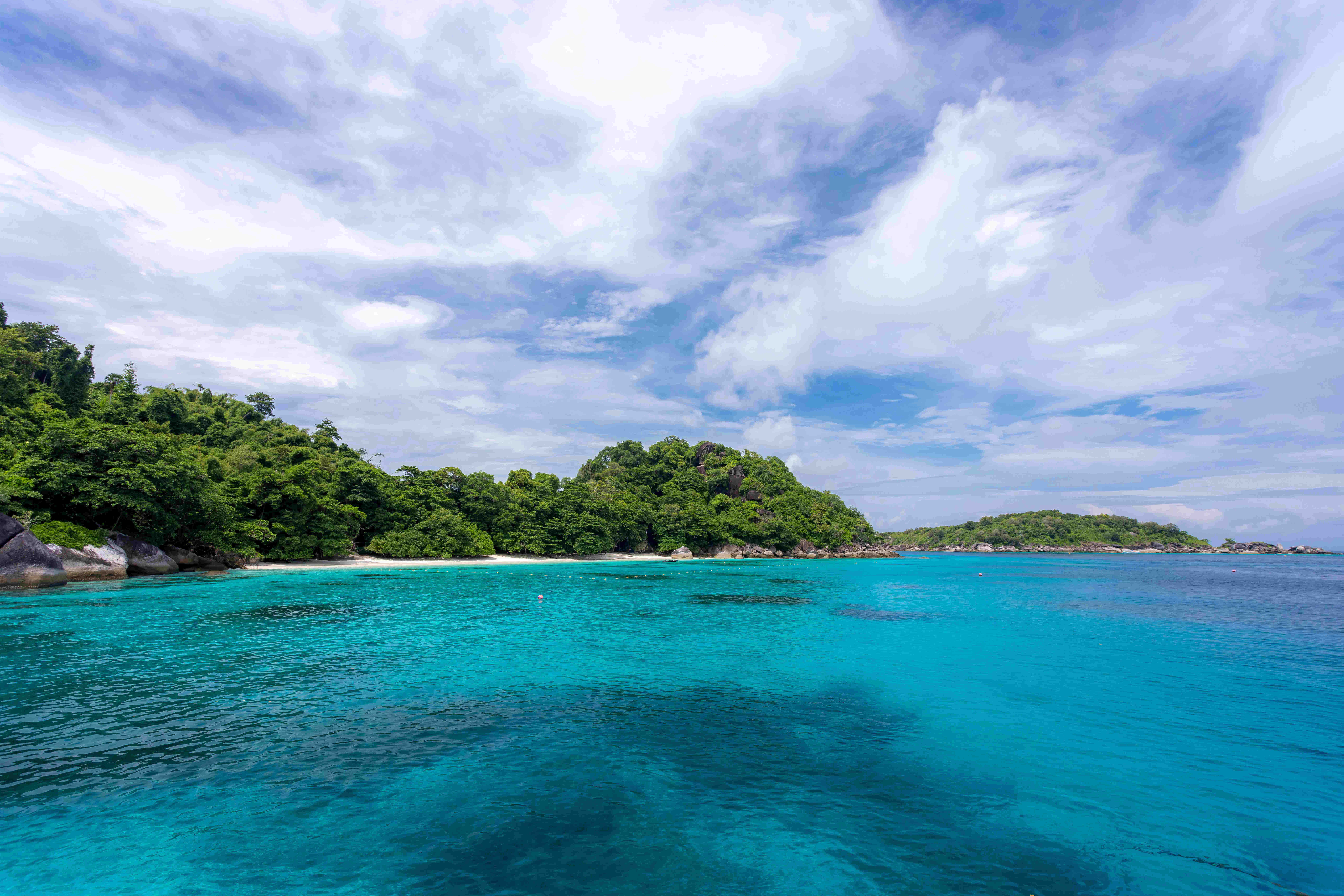 Koh Kood