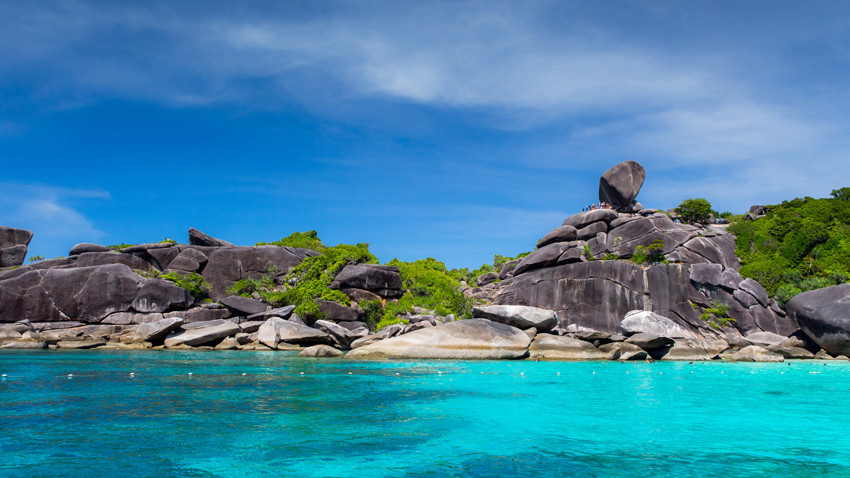 Koh Kood