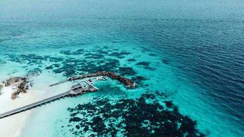 Private Catamaran Phi Phi + Maithon Island (One Day Trip)